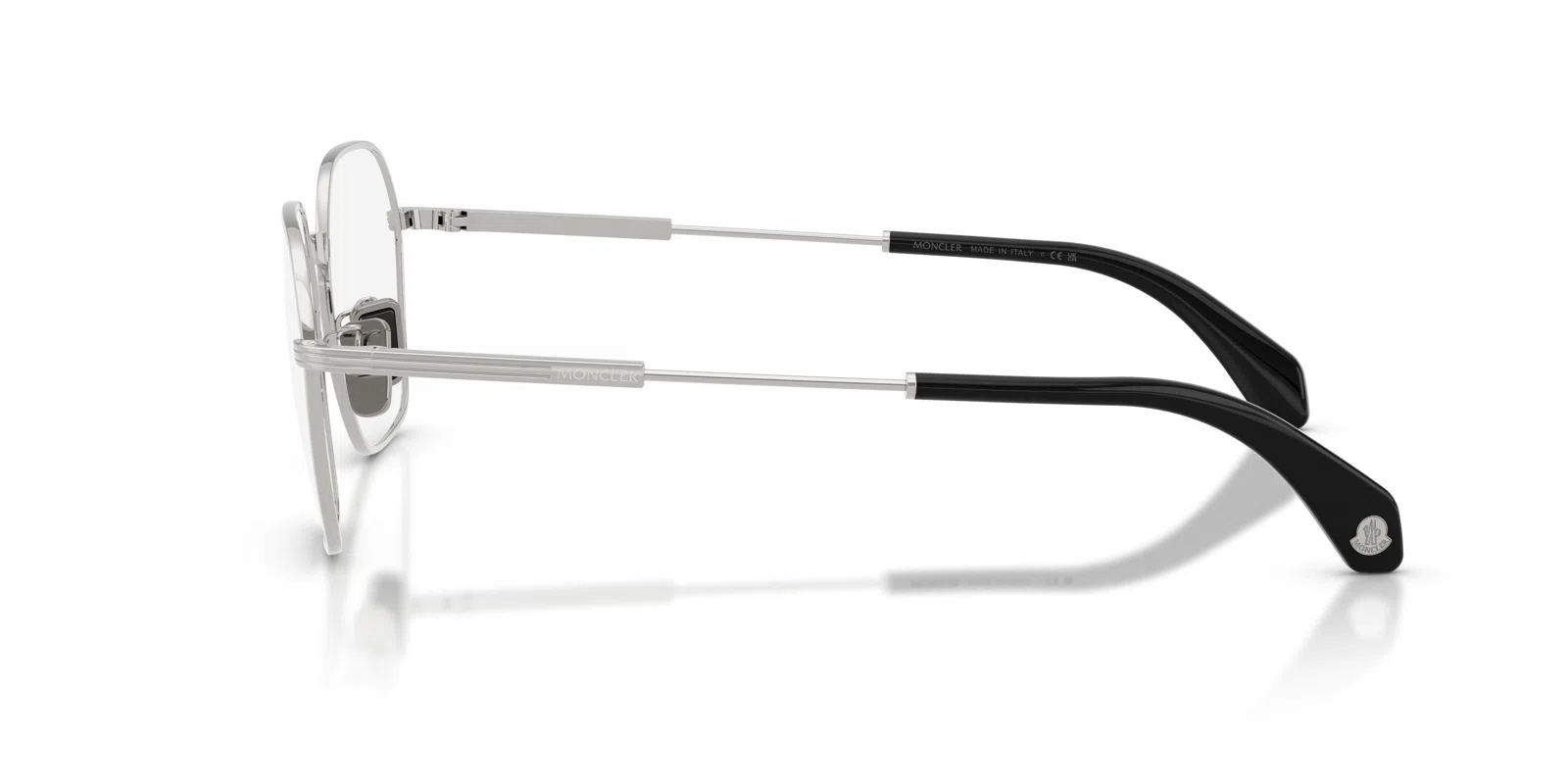 Moncler 1012 Eyeglasses - view 11
